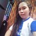 Leslie Mesa - Facebook
