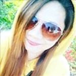 lesliemaze - @mhazetivcna - Instagram