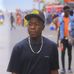 Moussa Les Dos - Facebook