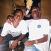 Moussa Les Dos - Facebook