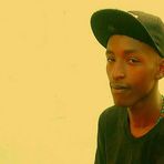 Les Mkate - Facebook