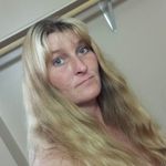 leslie - @lesliemcateer - Instagram