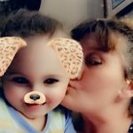 Leslie Mcateer - @leslierobertmcatee - Instagram