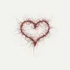 lesliebmcatee - @lesliebmcatee - TikTok