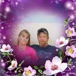 Robert Leslie Mcateer - @robertlesliemcateer - Instagram
