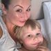 Lesley Mcklean - Facebook