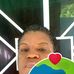 Lesline Mclean - Facebook