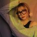 Lucile Mclean - Facebook