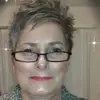 Wee Mamma Cazza - @weelesliemcbean - TikTok