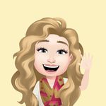 Leslie McCain - @leslie.h.mccain - Instagram