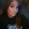Leslie - @lesliemccain5 - TikTok