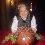 Leslie McCain - @lmco41 - Instagram