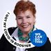 Leslie McCain - Facebook