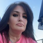 Leslie McCain - @mccainleslie - Instagram