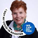 Leslie McCain - @leslie.mccain.5 - Instagram