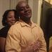 Leslie Mccain - Facebook