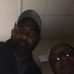 Leslie Mccain - Facebook