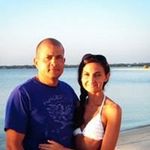 Leslie McCain Bell - @lbell662 - Instagram