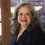 Leslie McCain Farmer - @lesliefarmerrealestate - Instagram
