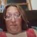Leslie Mccaine - Facebook