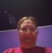 Leslie Mccaine - Facebook