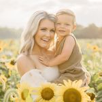 Leslie Nicole - @lesliemccain_ - Instagram