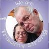 lesliemccaine495 - @lesliemccaine495 - TikTok