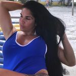 McCain Leslie Davilla - @mccainlesliedavilla - Instagram