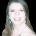 Recruiting Works With Leslie McCain - Facebook