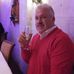 Les McCarter - Facebook