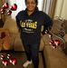 Leslie McCarter - Facebook