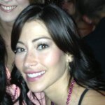Leslie McCarter - @mccarter.leslie - Instagram