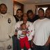 Leslie McCarter - Facebook