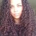 Leslie McCarter - Facebook