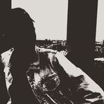 Leslie McCarter - @lesliecartermusic - Instagram