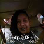 Leslie McCarter - @dead2mfdeath - Instagram