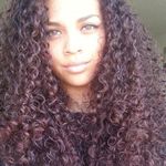 Leslie McCarter - @lesliemccarter13 - Instagram
