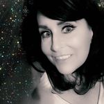 Leslie McCarter Cacaro - @reidmom - Instagram