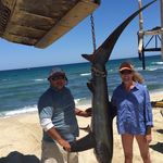 Leslie McCarter Smith - @lesliemccartersmith - Instagram