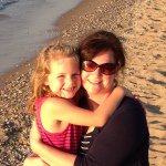 Leslie McCarter Wyatt - @lwyatt04 - Instagram