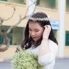 lesliemccarter - @userz5mpmcg794d - TikTok