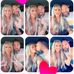 Lessie Koopman McCarter - Facebook