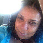 50 Plus - @lesliemccloud15 - Instagram