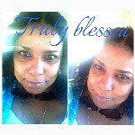 Leslie - @lesliemccloud51 - Instagram