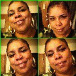 Leslie - @lesliemccloud - Instagram