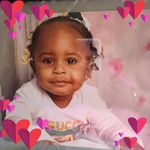 Leslie Mccloud - @mccloud.leslie - Instagram