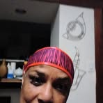 Leslie Mccloud - Facebook