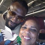 Leslie Mccloud - @lesliemccloud551 - Instagram