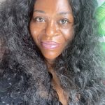 Leslie McCloud - @over35andup - Instagram
