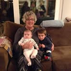 Leslie McCloud - Facebook